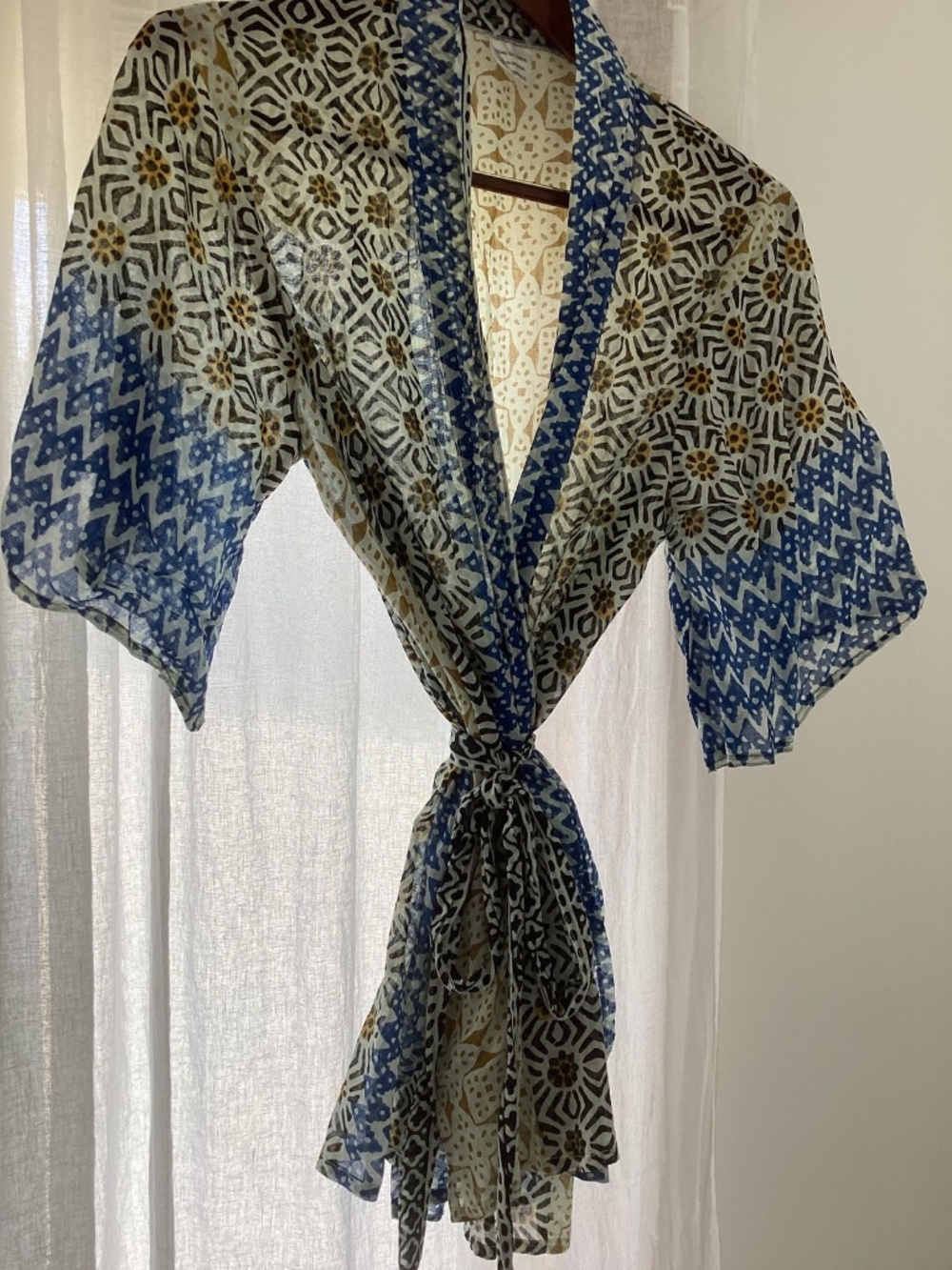Bundle for Angela - Picture 3 of 3